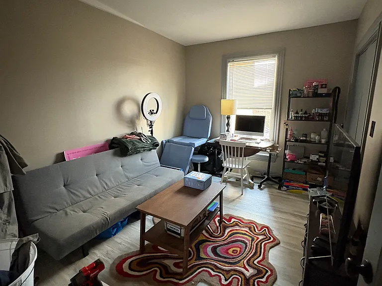 120 Northampton St #9 — Photo 5