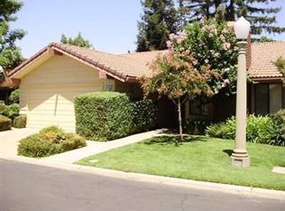 6219 N West Ave, Fresno, CA 93711