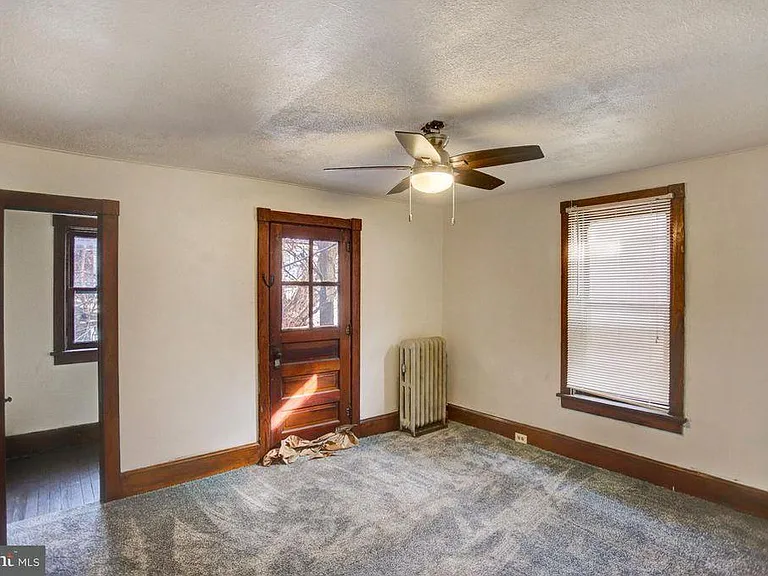 2609 Reel St — Photo 19
