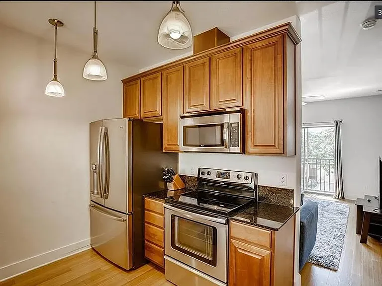 13420 Lyndhurst St #707 — Photo 3