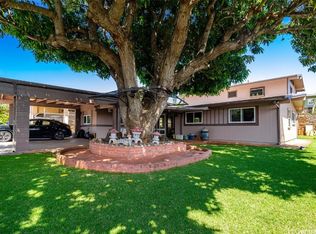 99-611 Pualaa St, Aiea, HI 96701