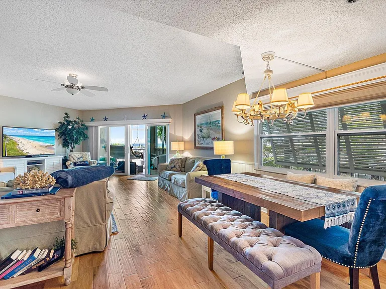 5621 Gulf Of Mexico Dr #103 — Photo 20