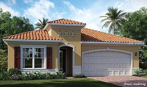 1st image of 10307 Marbella Dr