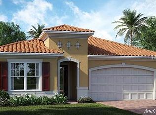 10307 Marbella Dr, Bradenton, FL 34211