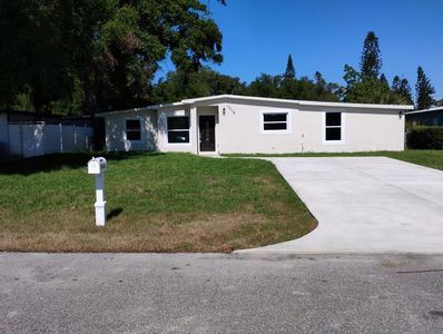 10116 N Highland Ave, Tampa, FL, 33612