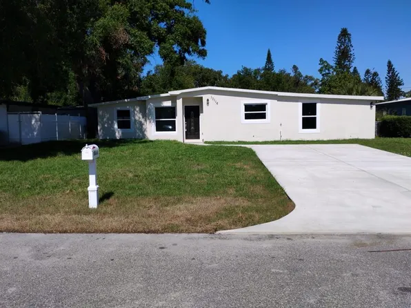 10116 N Highland Ave, Tampa, FL 33612