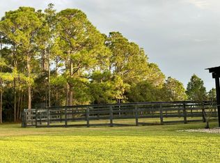 1525 Hendry Isles Blvd, Clewiston, FL 33440