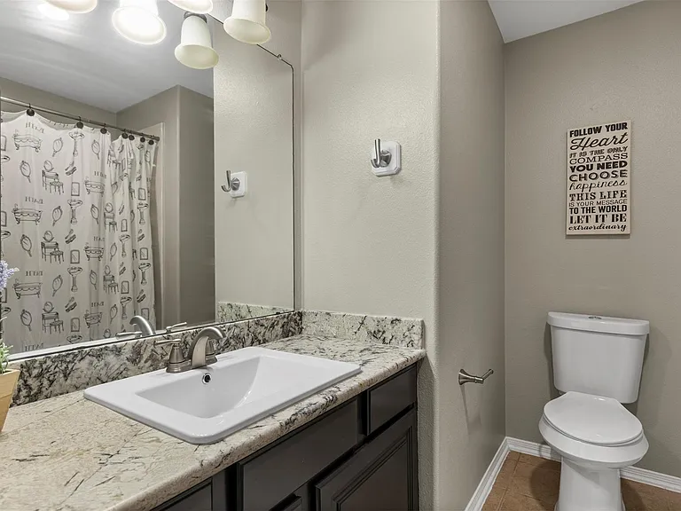 13923 Prospect Point Dr — Photo 36