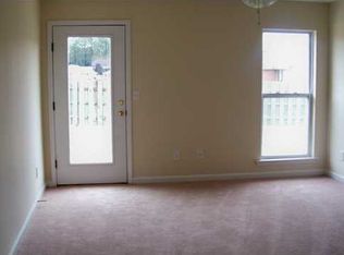 3436 Opportune Way, Montgomery, AL 36108