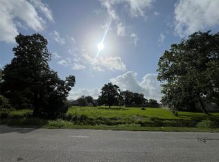 0 N 2nd St, La Porte, TX 77571