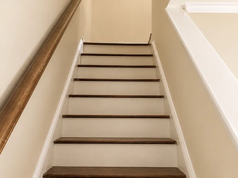 665 Jones Ave NW — Photo 11