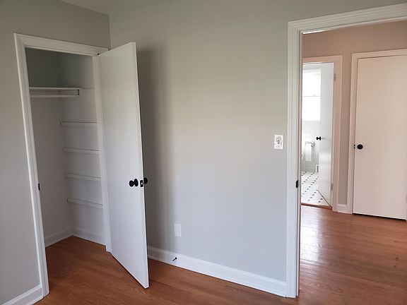 2nd image of 71 Belmont Ave