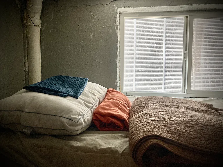 807 S Flower St #4 — Photo 19