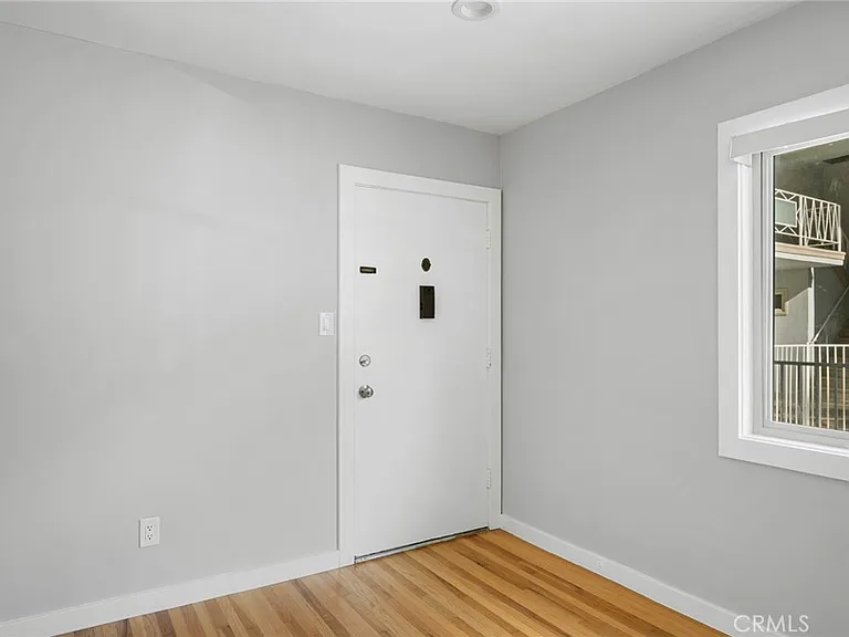 7969 Norton Ave #5 — Photo 21