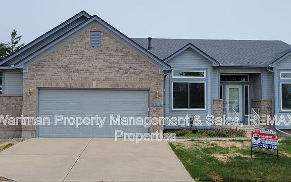 3rd image of 3311 Congo Dr