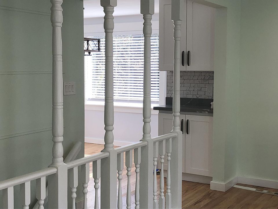 1st image of 14516 Sunnyside Ave N