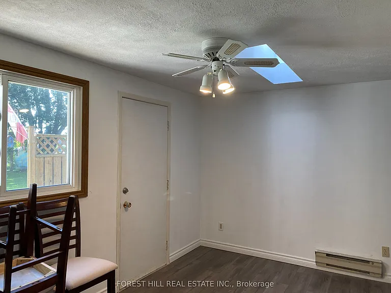 27 Turtle Path — Photo 11