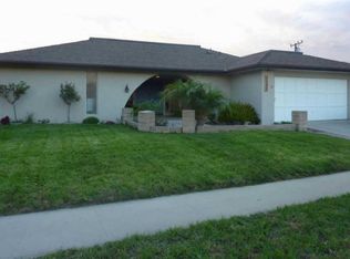 1115 N Lantana St, Camarillo, CA 93010