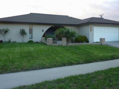 1115 N Lantana St, Camarillo, CA, 93010