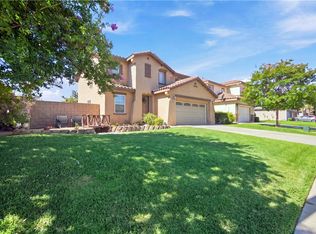 31617 Pompei Ln, Winchester, CA 92596