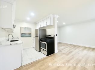 20445 Saticoy St APT 34, Winnetka, CA 91306
