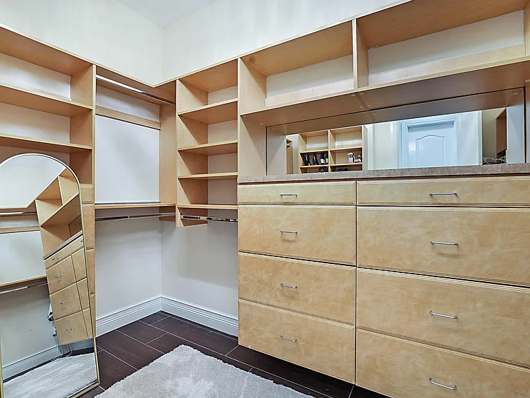 1296 SE Colony Way — Photo 29