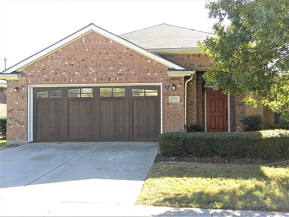 2nd image of 1704 Flamingo Dr #1704