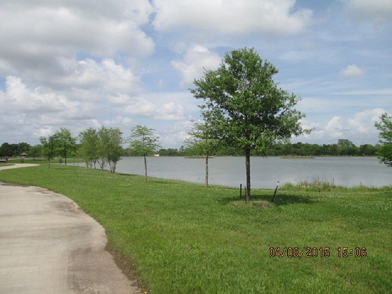1st image of Wilson Miller Road Lot # 9