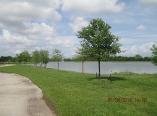 Wilson Miller Road Lot #9, Sulphur, LA 70665