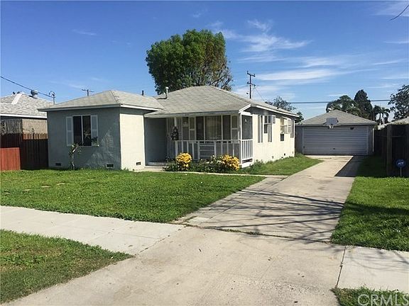 2nd image of 6668 Gundry Ave