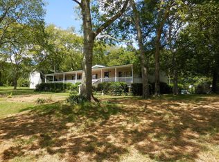 560 Southridge Rd, Minor Hill, TN 38473