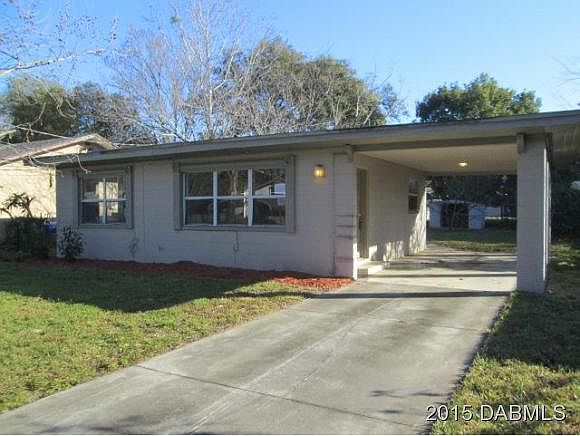 1st image of 617 Florida Ave