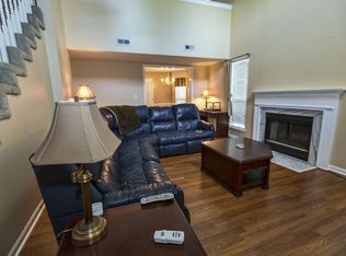 3005 Oconner Ct, Helena, AL 35080