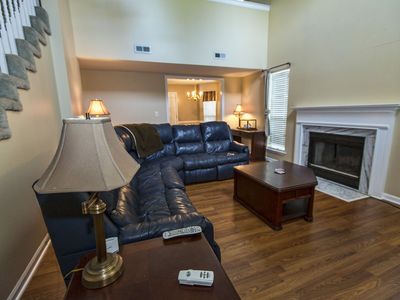 3005 Oconner Ct, Helena, AL, 35080
