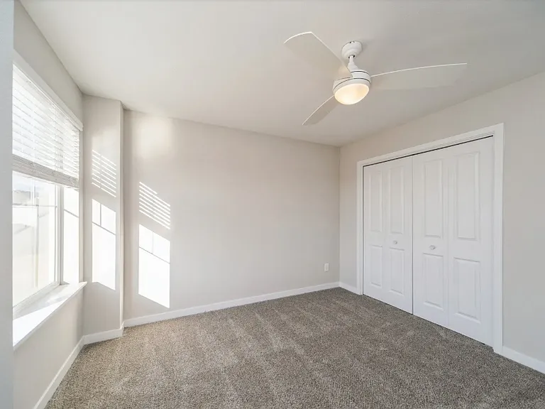1012 Maple St #0 — Photo 13