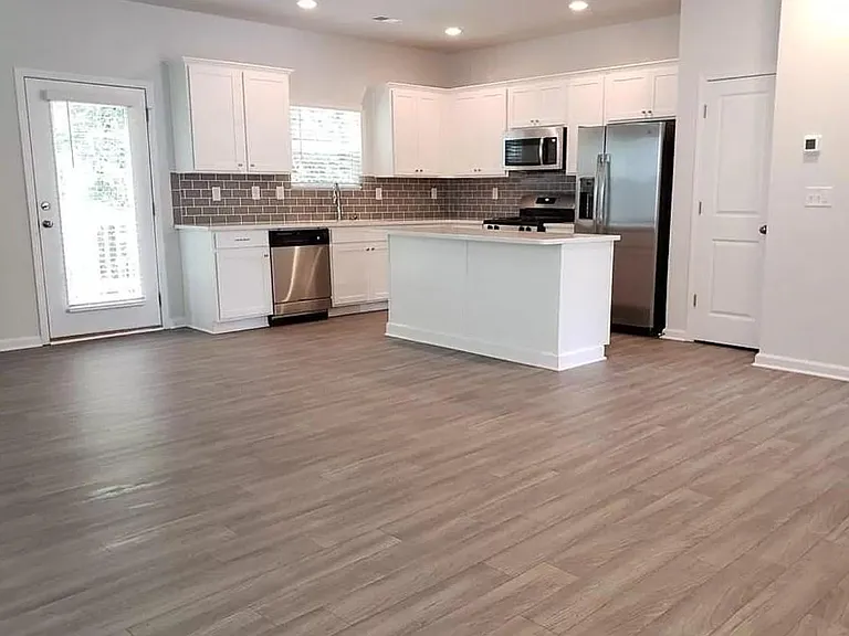 57 Lucas James Cir — Photo 2
