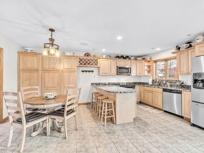 24 Laurel Street, Brattleboro, VT, 05301