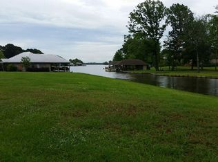 134 Lake Ridge Dr., madison, MS 39110