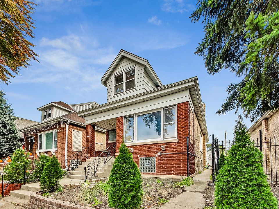 1st image of 3137 N Neenah Ave
