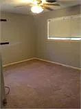 2504 Arcadia Dr — Photo 9