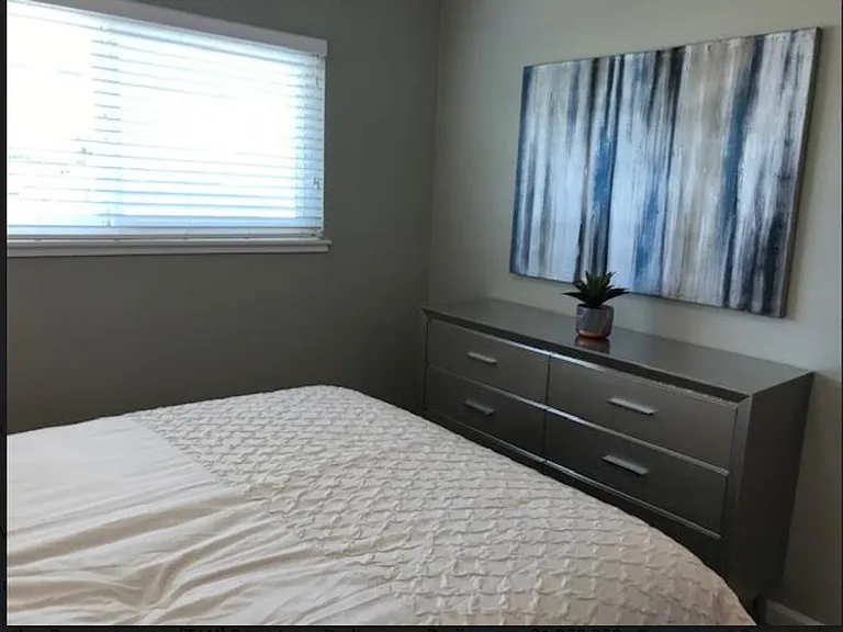 1718 S Grant St #3 — Photo 12