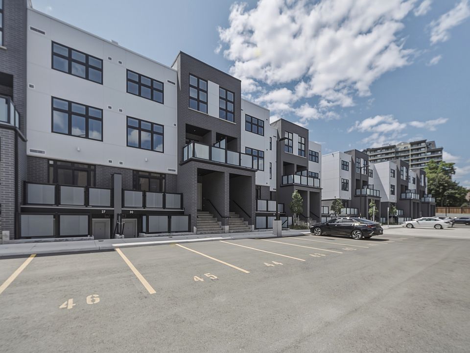 1st image of 31 Mill St #34