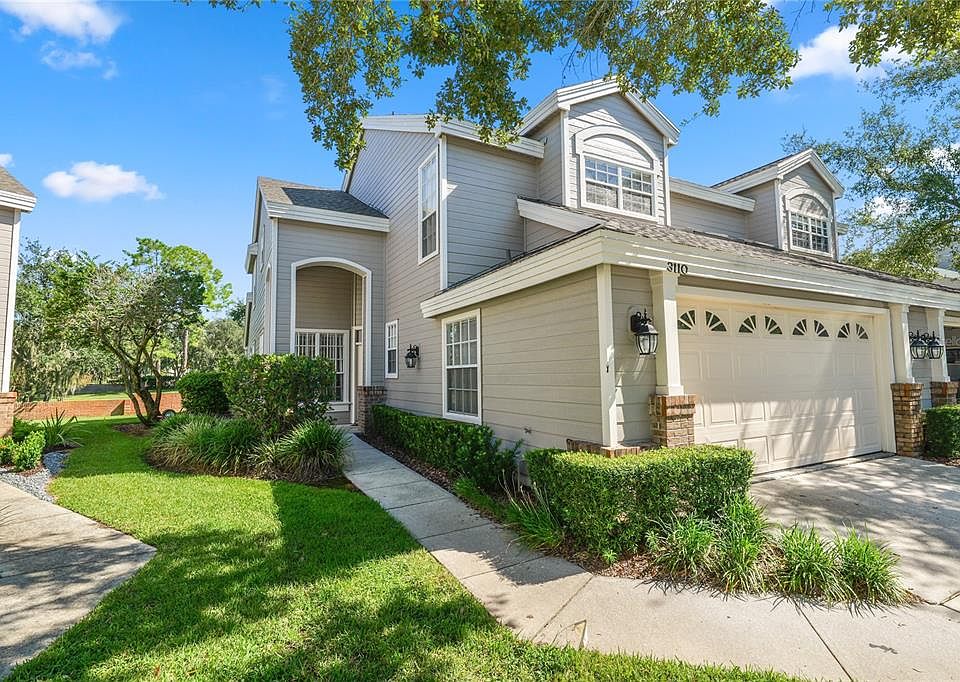 1st image of 3110 STONEWATER DRIVE #122