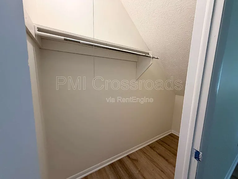 3084 Howey Rd — Photo 16