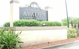1 Bed/ 1.5 Bath available on Avalon Condo, near Orlando International Airport — Photo 2