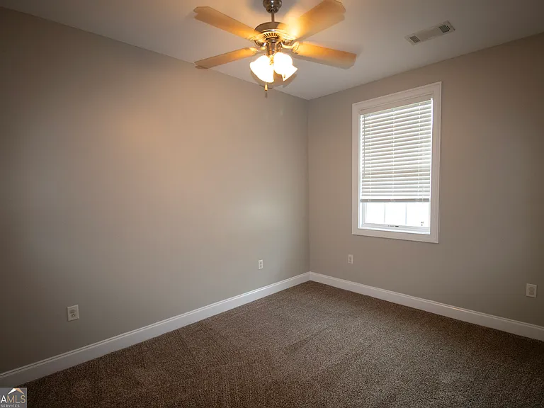 121 Tillman Rd #803 — Photo 18