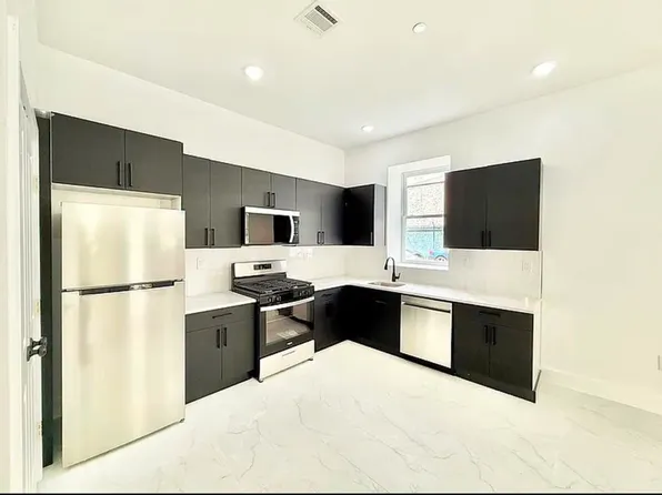 98 Clinton Ave, Newark, NJ