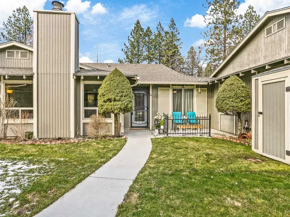 6008 E 6th Ave APT U4, Spokane Valley, WA 99212