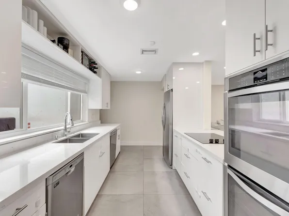 3501 Keyser Avenue #1, Hollywood, FL 33021