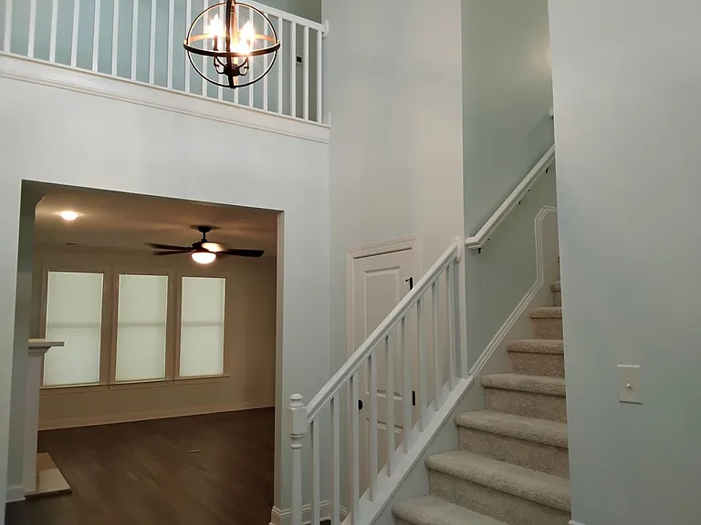223 Taylorwood Dr — Photo 14
